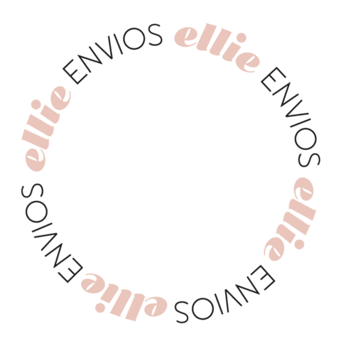 Ellieshop Sticker by Shop Ellie