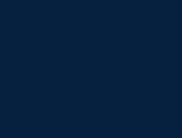 Wawandco GIF
