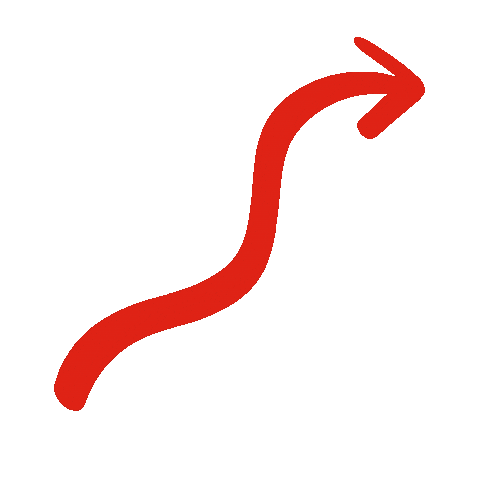 Plant-Based Vegan Sticker by Mia & Ben