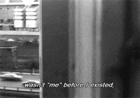 Der Himmel Uber Berlin GIFs - Find & Share on GIPHY