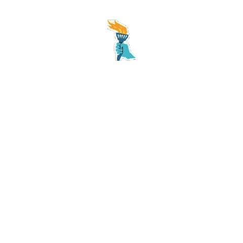 Zohran Sticker by Brad Lander