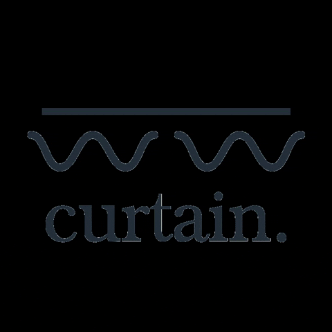 Curtain.dk GIF