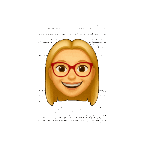 Emoji Bc Sticker by Magic Tours Grecja