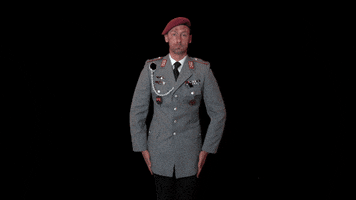 Prinz_crypto GIF