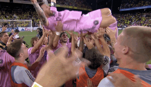 Top 9 Sports GIFs You Need To See! by Sports GIFs GIPHY