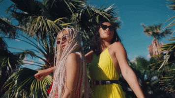 GIF by Missguided