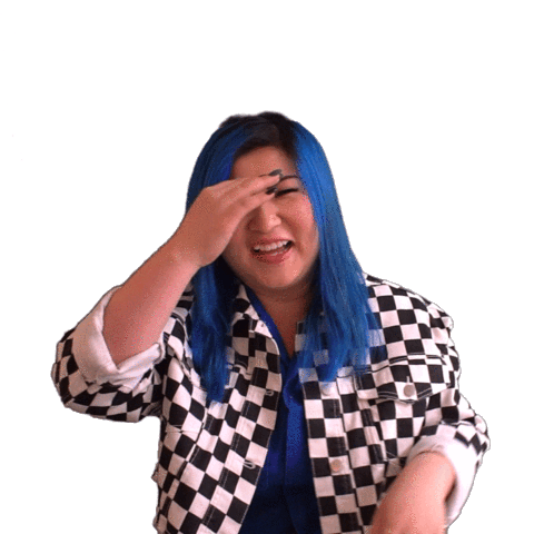 ytrewind itsfunneh sticker by youtube for ios android giphy ytrewind itsfunneh sticker by youtube