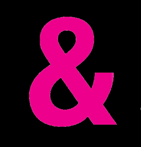 Picnyc Pi&C GIF by PI&C, People Ideas & Culture