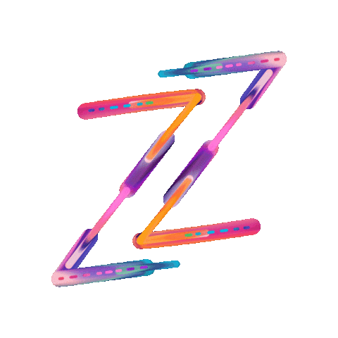 Rezenha Curtarezenha Sticker