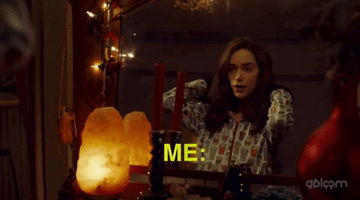 Wynonnaearp GIF
