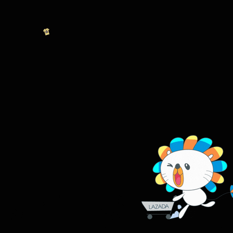 Dekoruma Gifs Get The Best Gif On Giphy