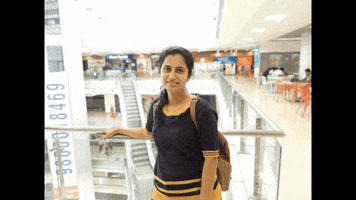 Samsung Triple Cameras GIF