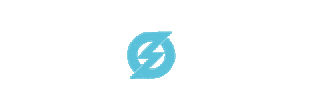 Bivolts Sticker
