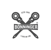 boenninger GIF