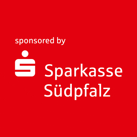 SparkasseSuedpfalz sparkasse südpfalz dehaem suedpfalz GIF