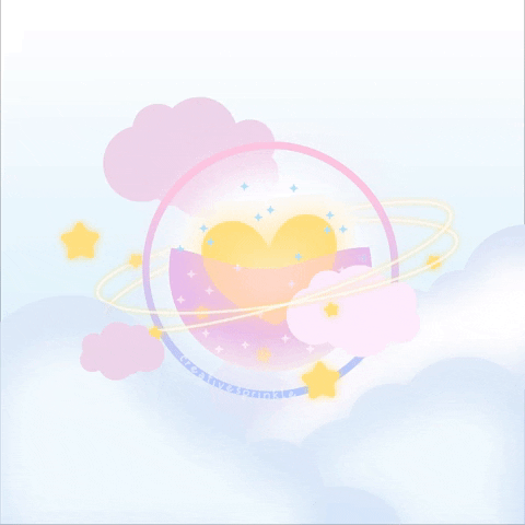 Cute GIF