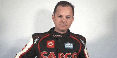 Number 1 Top Fuel GIF by NHRA