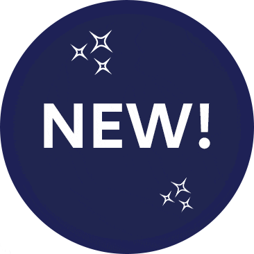 RunFaster Sticker