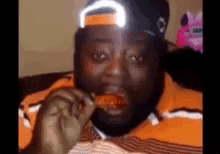 giphy.gif