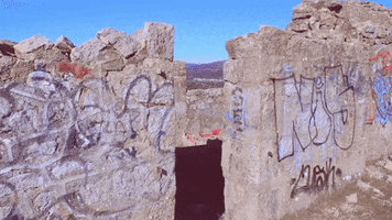 How You Doin Hello GIF