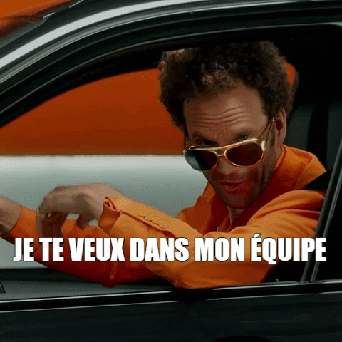 Car Lol GIF by Sixt - Find & Share on GIPHY