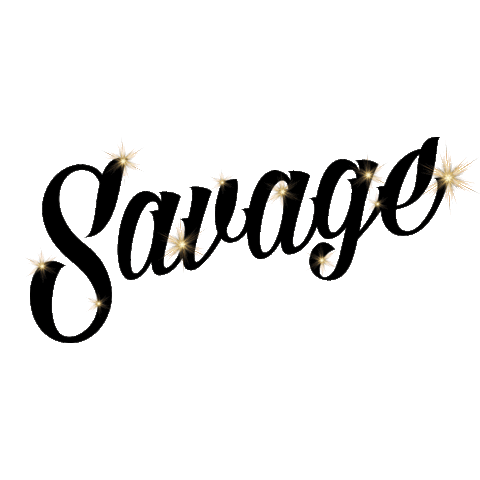 Instagram Dope Sticker