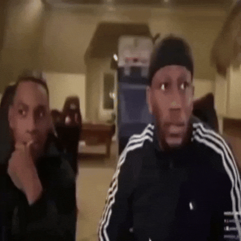 Flightreacts Solluminati GIF