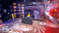 c8tv-walk-demarche-vegedream-58ETjJawwWVCY7Ci6i