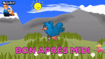 Animated GIF