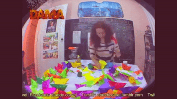 Facebook Live GIF