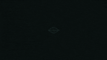 Math Geometry GIF