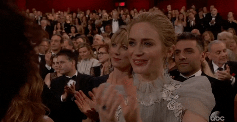 giphy.gif?cid=ecf05e47bo8usivgnyu34o30qr