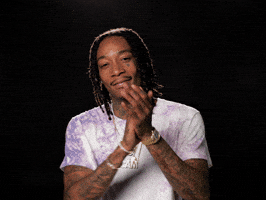 200.gif