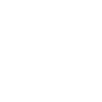 Marketing Advertising Sticker by NovicomMarketingGroup