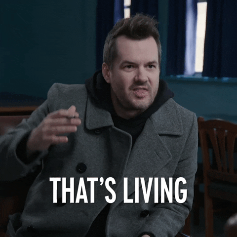 living comedy central GIF by The Jim Jefferies Show