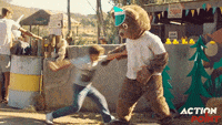 Funny-summer-fails GIFs - Get the best GIF on GIPHY