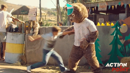 giphy.gif?cid=ecf05e47eh6fyit6es311rfok6pntj3mx2r6ala7hcaa7cg8&rid=giphy.gif&ct=g