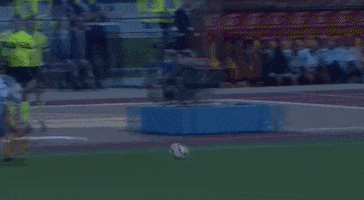 football roulette skill gif