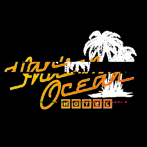 Indibar Indianoceanhotel GIF