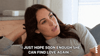 Finding Love Gifs Get The Best Gif On Giphy