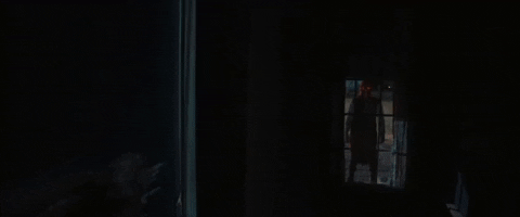 Sony Camera Pan GIF by Brightburn - Find & Share on GIPHY