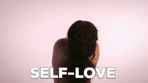 Self Care for the Soul!