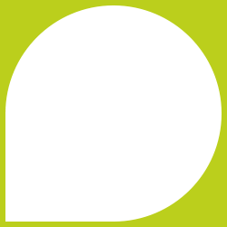 Gwent Wildlife Trust Sticker