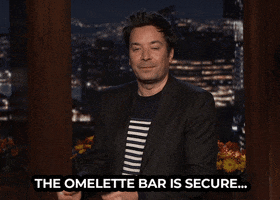 Hungry Tonight Show GIF by The Tonight Show Starring Jimmy Fallon