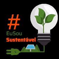 Sustentavel Meio Ambiente GIF by EGP Energy