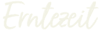 Essen Sticker