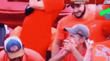 Shsu GIF