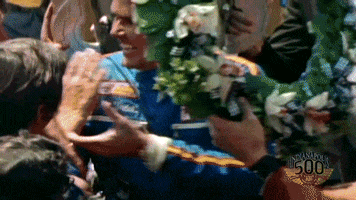 Indy 500 Imss GIF by Indianapolis Motor Speedway