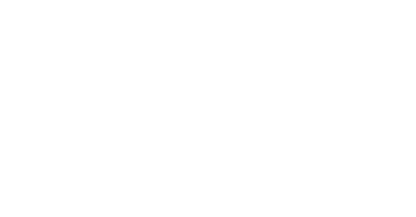 Vintage Fotobox Sticker by Feelon