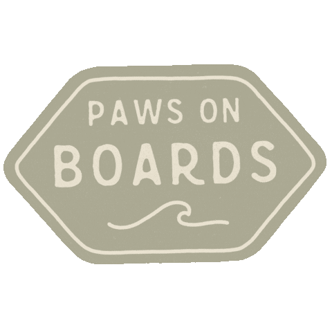 junoandcocumbria Sticker